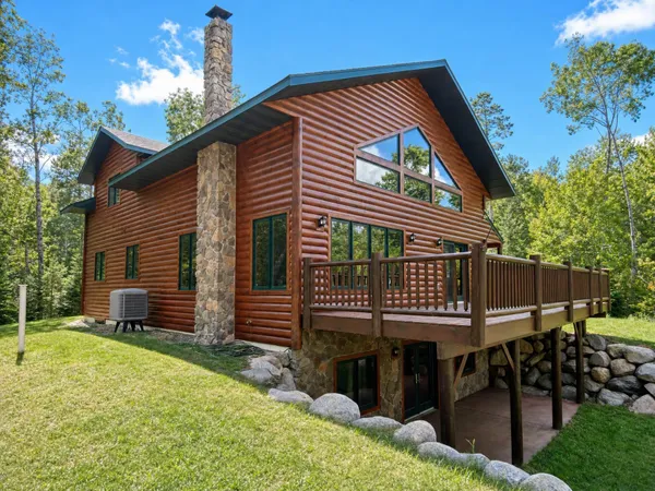 $649,800 | 12478 McKenzie Road, Bagley, MN 56621