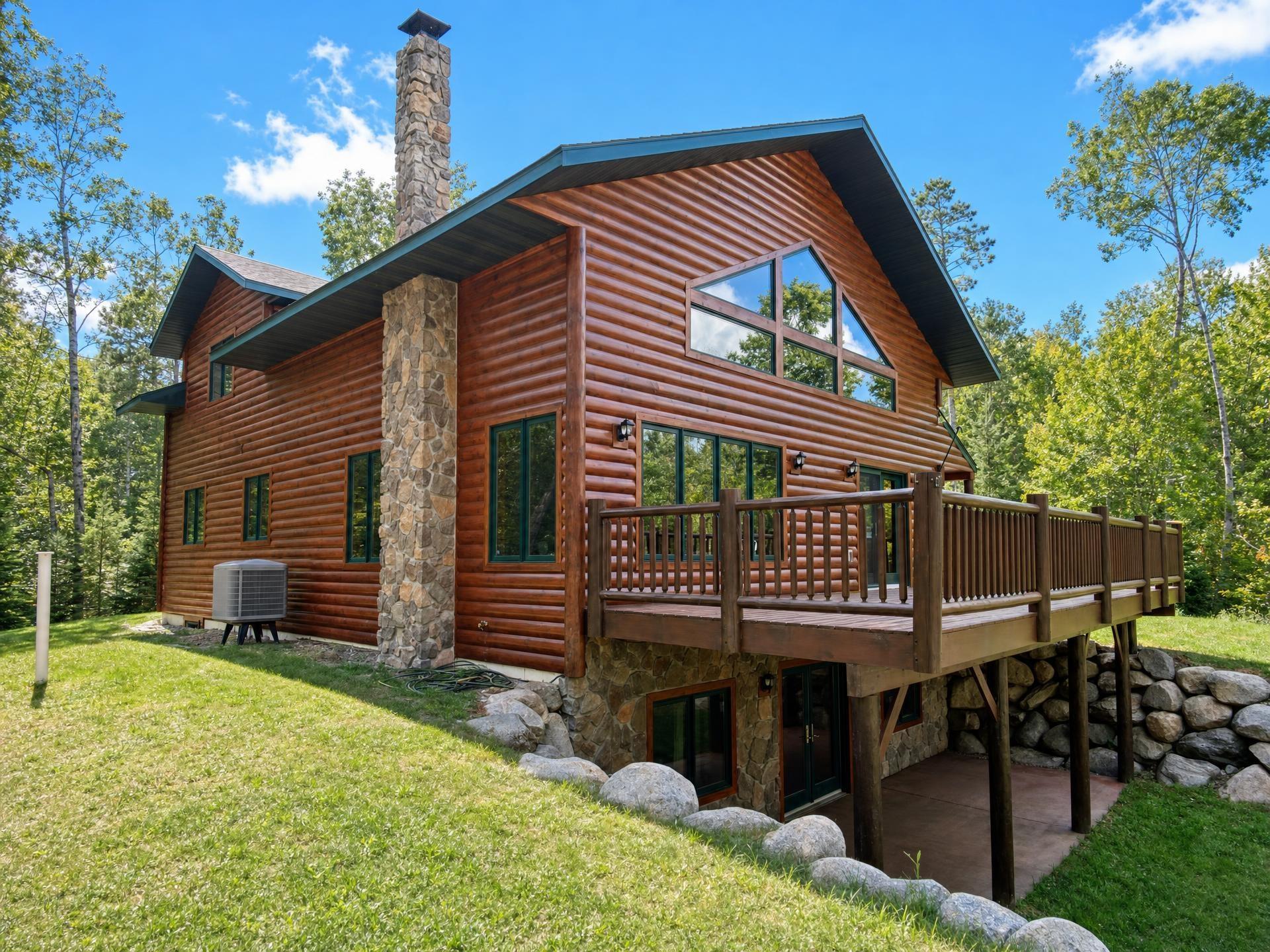 12478 McKenzie Road Bagley, MN 56621 - Photo 1 of 55 Gallery Image 1