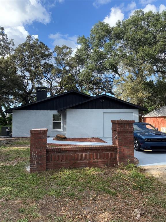 9415 Mango Street New Port Richey, FL 34654 - Photo 1 of 1 Gallery Image 1