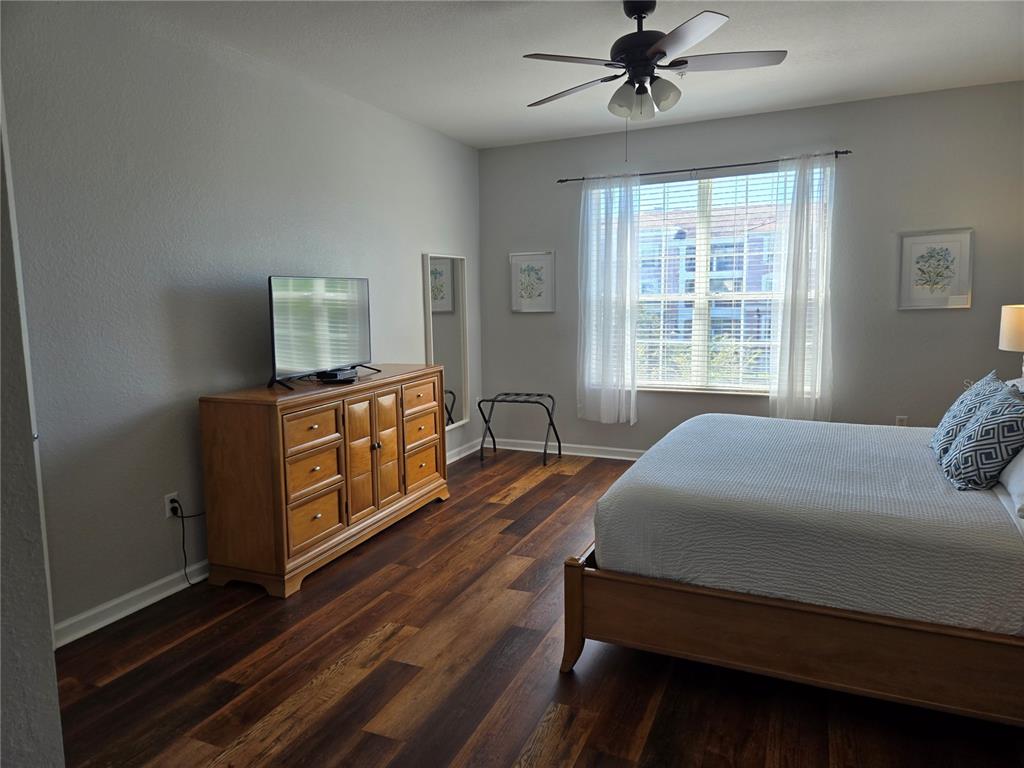 5049 Shoreway Loop, Unit 30101 Orlando, FL 32819 - Photo 29 of 69