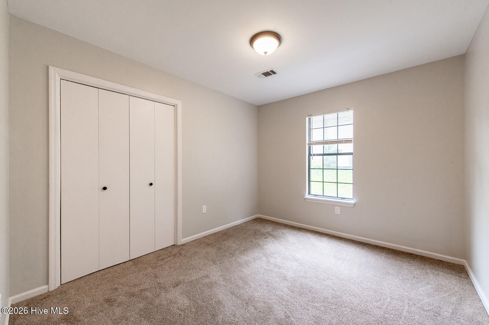 2650 Barclay Road Hephzibah, GA 30815 - Photo 15 of 34 Spare Bedroom!