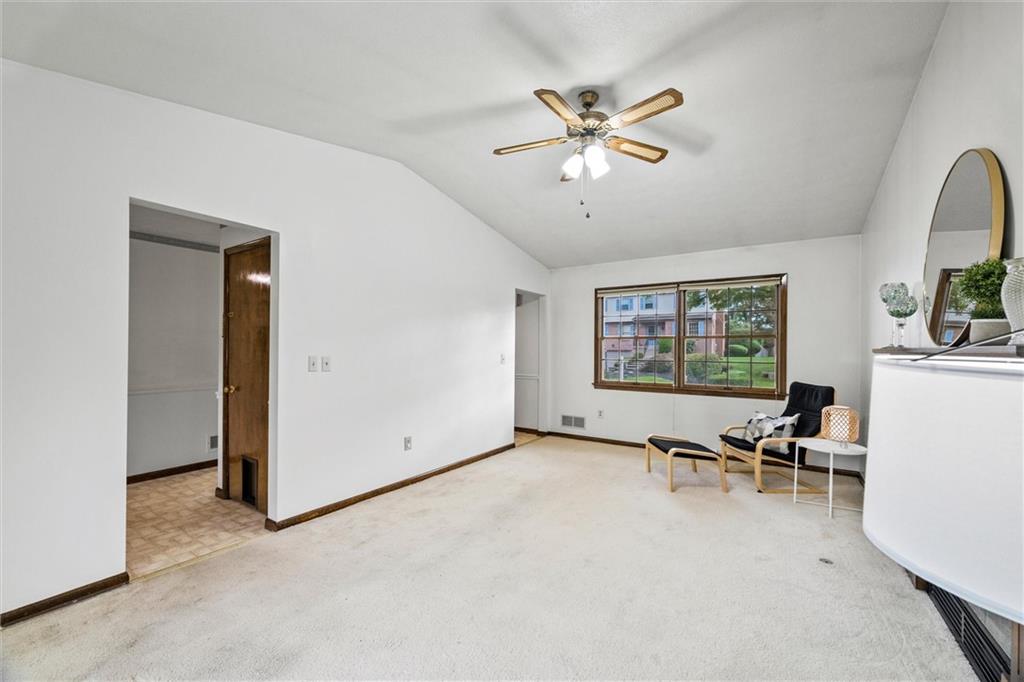 217 Sycamore Ridge Drive Springdale, PA 15144 - Photo 13 of 39 what an amazing room