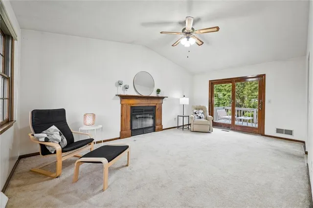 $285,000 | 217 Sycamore Ridge Drive, Springdale, PA 15144