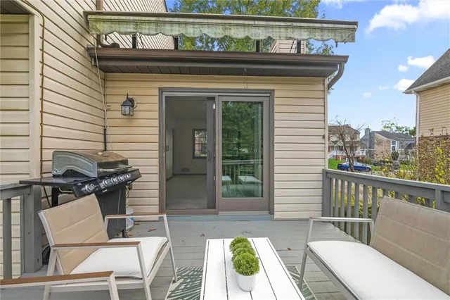 $285,000 | 217 Sycamore Ridge Drive, Springdale, PA 15144