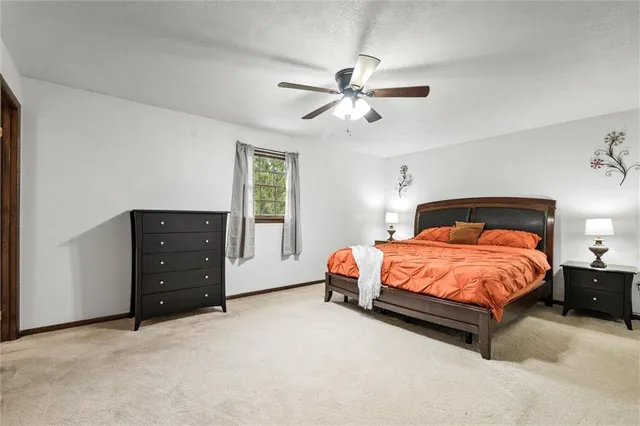 $285,000 | 217 Sycamore Ridge Drive, Springdale, PA 15144