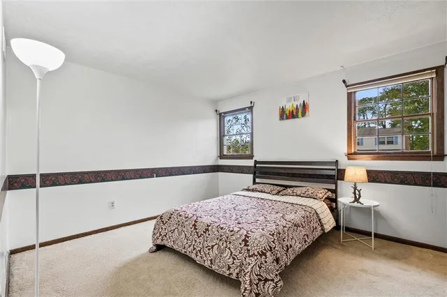 $285,000 | 217 Sycamore Ridge Drive, Springdale, PA 15144