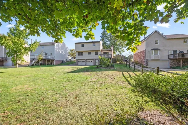 $285,000 | 217 Sycamore Ridge Drive, Springdale, PA 15144