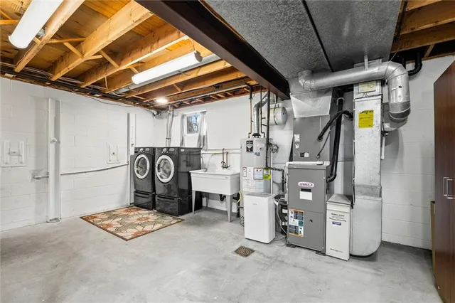 $285,000 | 217 Sycamore Ridge Drive, Springdale, PA 15144