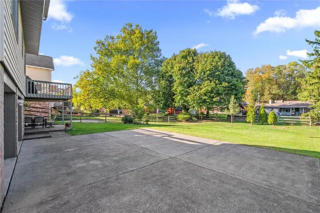 $285,000 | 217 Sycamore Ridge Drive, Springdale, PA 15144