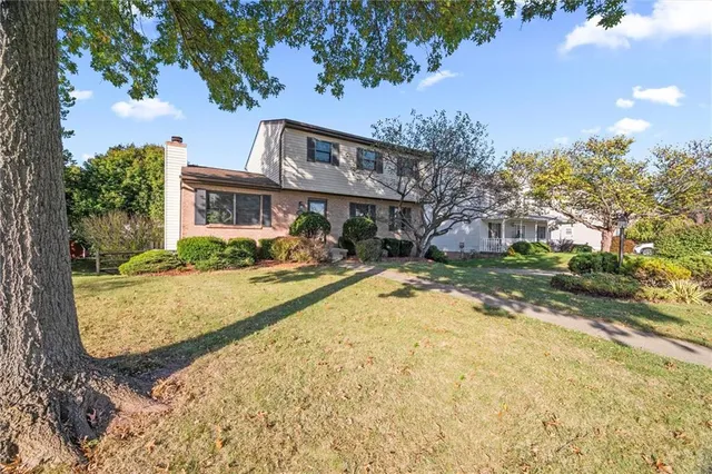 $285,000 | 217 Sycamore Ridge Drive, Springdale, PA 15144