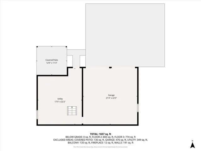 $285,000 | 217 Sycamore Ridge Drive, Springdale, PA 15144