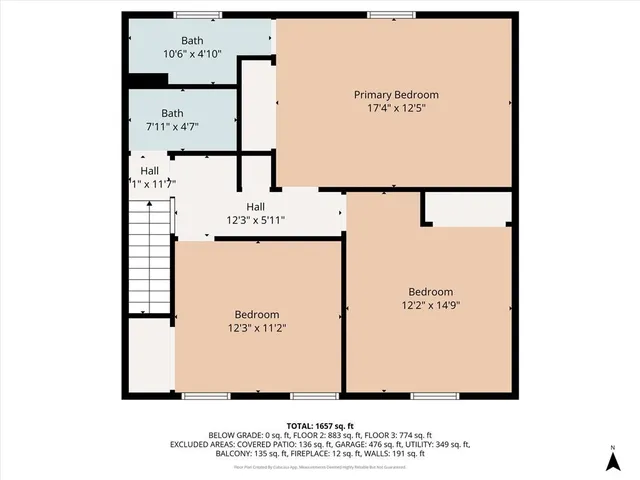 $285,000 | 217 Sycamore Ridge Drive, Springdale, PA 15144