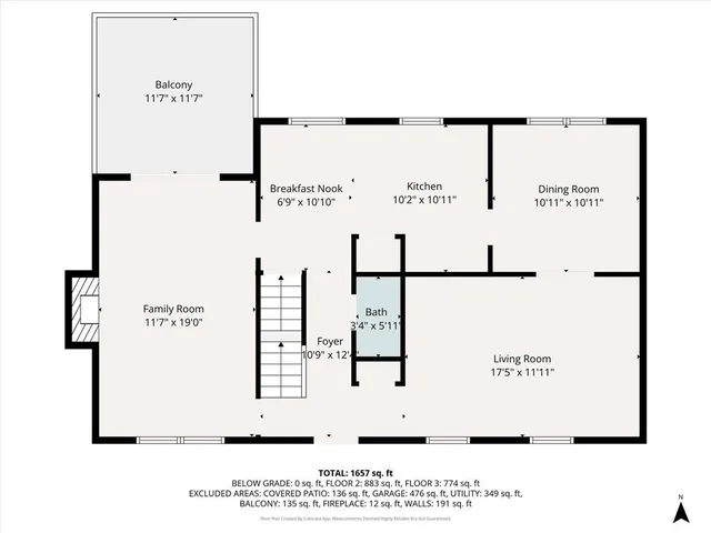 $285,000 | 217 Sycamore Ridge Drive, Springdale, PA 15144
