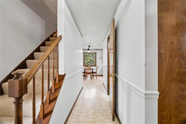 $285,000 | 217 Sycamore Ridge Drive, Springdale, PA 15144