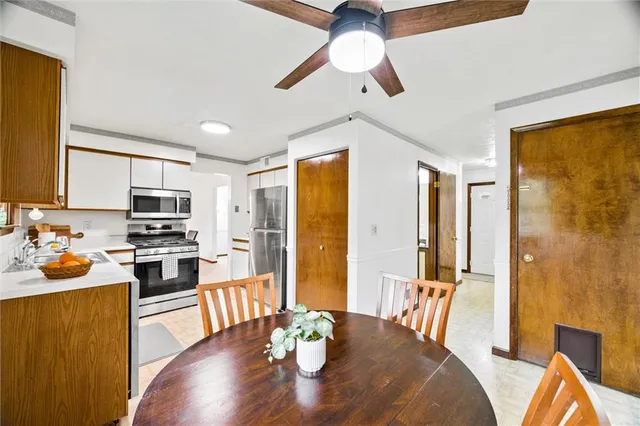 $285,000 | 217 Sycamore Ridge Drive, Springdale, PA 15144