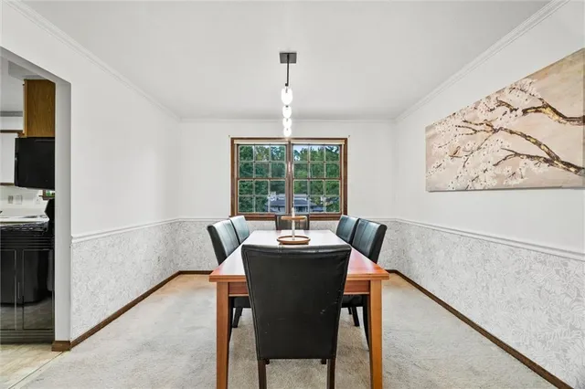 $285,000 | 217 Sycamore Ridge Drive, Springdale, PA 15144