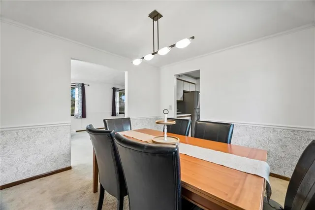 $285,000 | 217 Sycamore Ridge Drive, Springdale, PA 15144