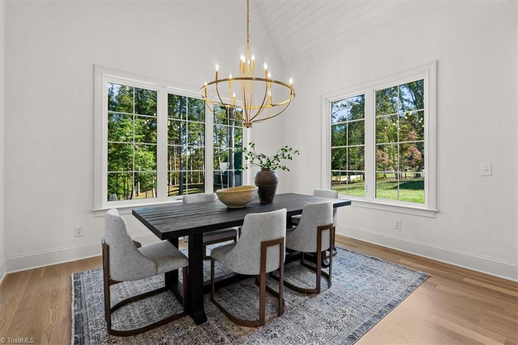 7794 Polar Drive Oak Ridge, NC 27310 - Photo 13 of 45