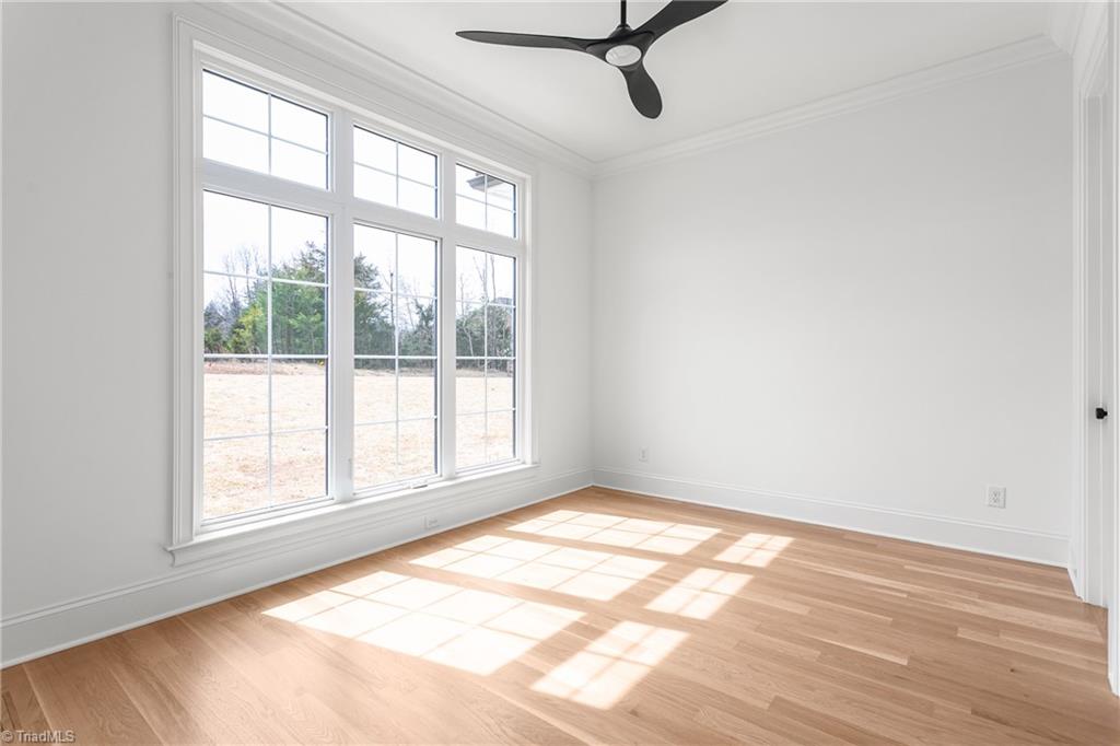 7794 Polar Drive Oak Ridge, NC 27310 - Photo 18 of 45