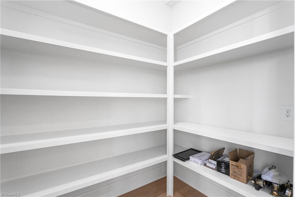 7794 Polar Drive Oak Ridge, NC 27310 - Photo 19 of 45