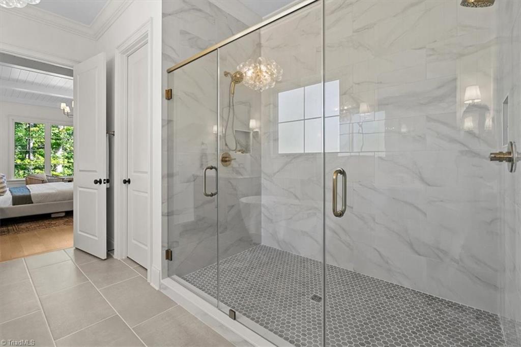 7794 Polar Drive Oak Ridge, NC 27310 - Photo 23 of 45