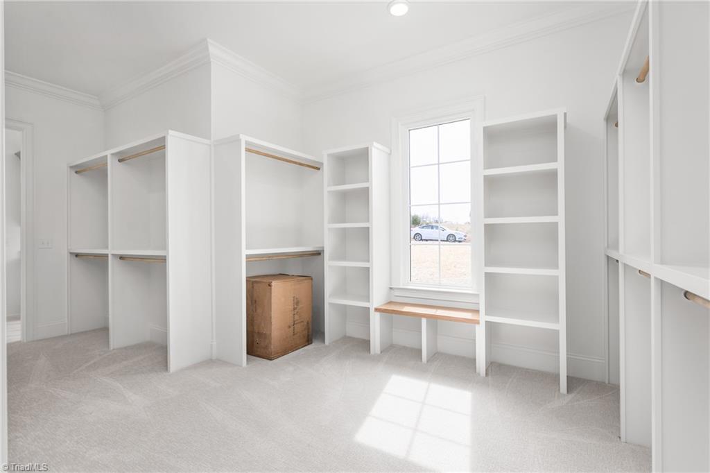 7794 Polar Drive Oak Ridge, NC 27310 - Photo 24 of 45