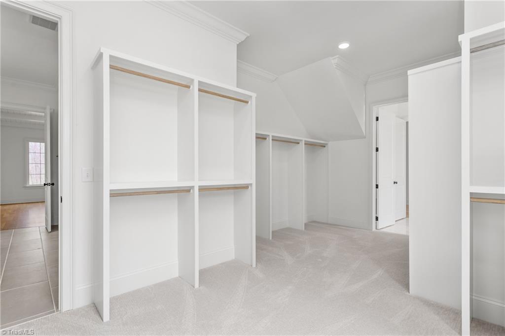 7794 Polar Drive Oak Ridge, NC 27310 - Photo 25 of 45