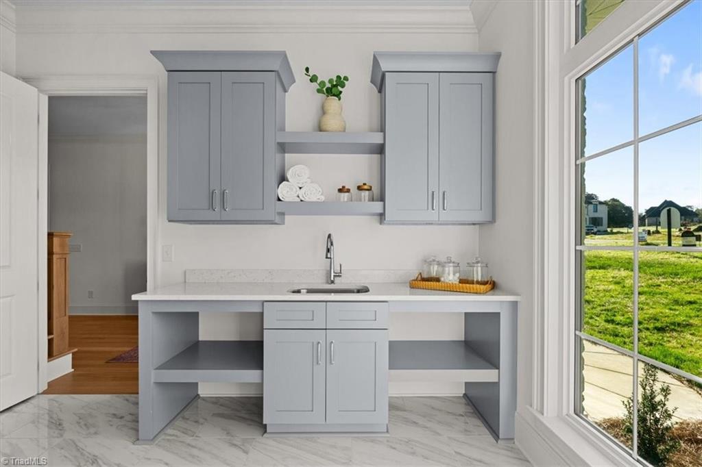 7794 Polar Drive Oak Ridge, NC 27310 - Photo 26 of 45