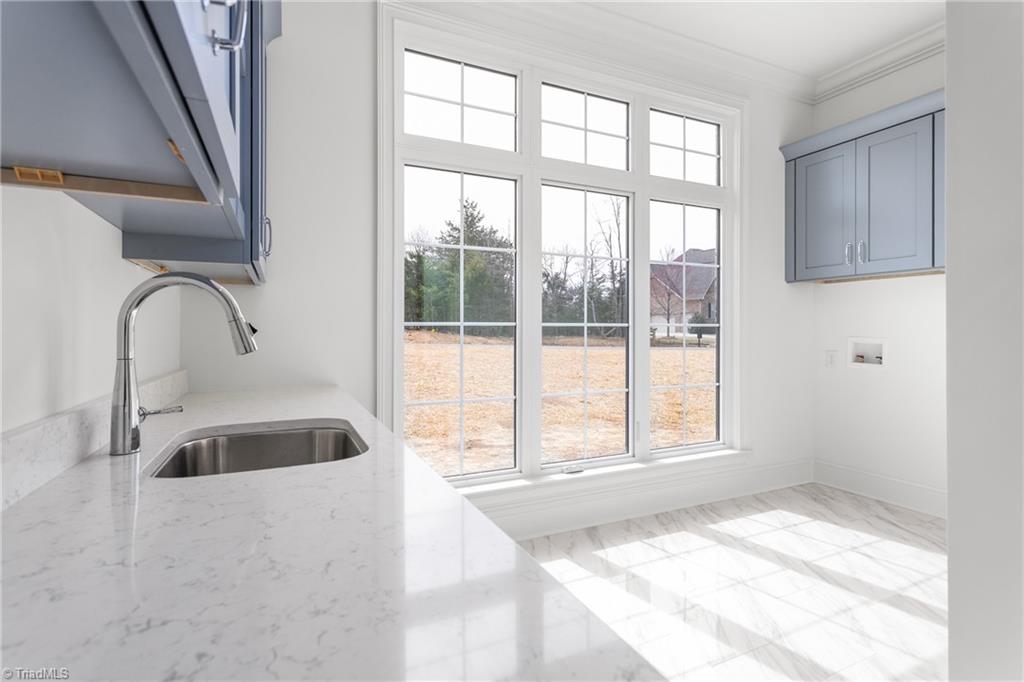 7794 Polar Drive Oak Ridge, NC 27310 - Photo 27 of 45