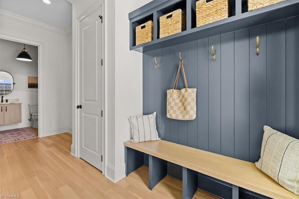 7794 Polar Drive Oak Ridge, NC 27310 - Photo 28 of 45