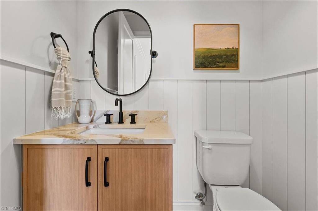 7794 Polar Drive Oak Ridge, NC 27310 - Photo 29 of 45