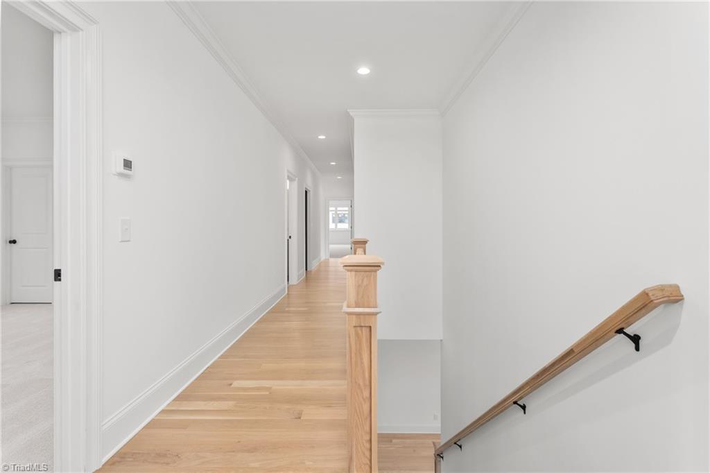 7794 Polar Drive Oak Ridge, NC 27310 - Photo 30 of 45