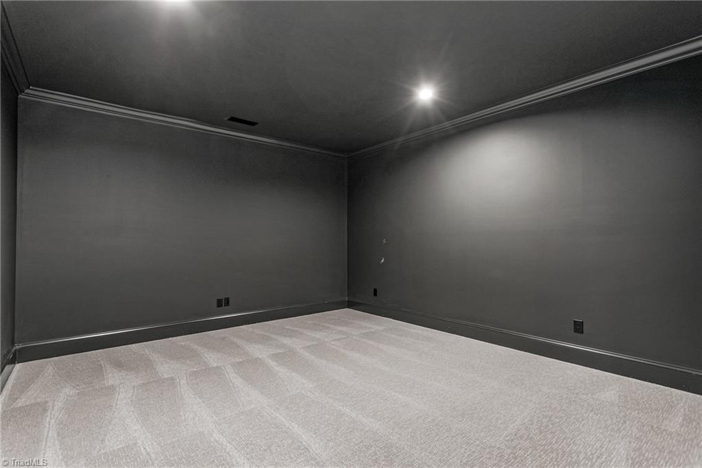 7794 Polar Drive Oak Ridge, NC 27310 - Photo 31 of 45