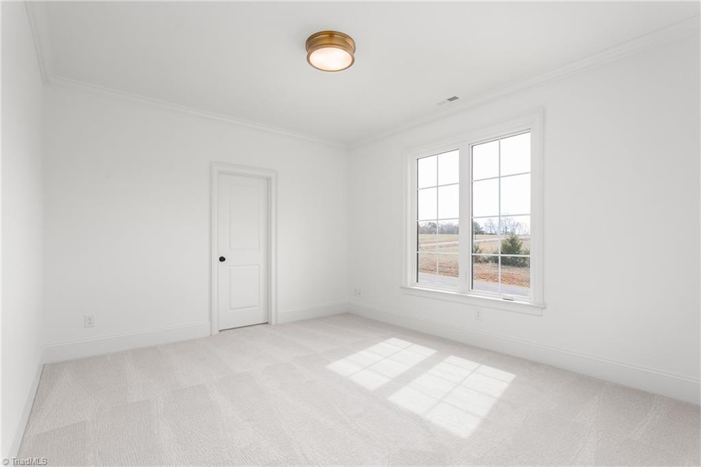 7794 Polar Drive Oak Ridge, NC 27310 - Photo 32 of 45