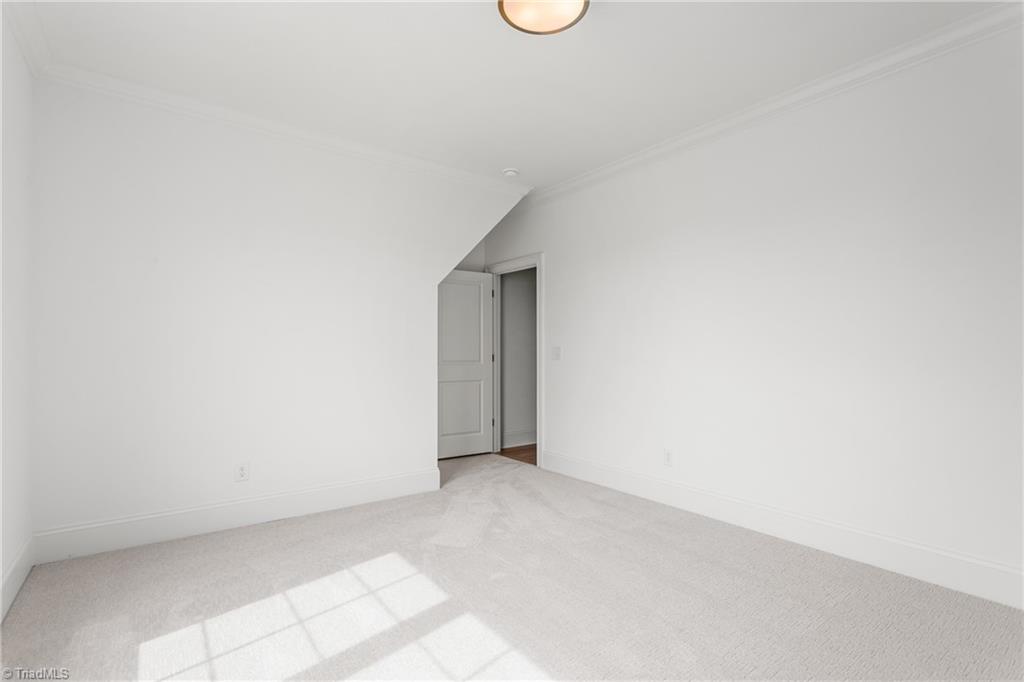 7794 Polar Drive Oak Ridge, NC 27310 - Photo 33 of 45