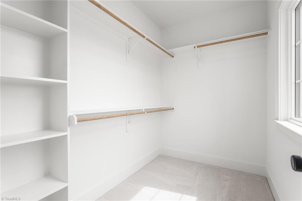 7794 Polar Drive Oak Ridge, NC 27310 - Photo 34 of 45