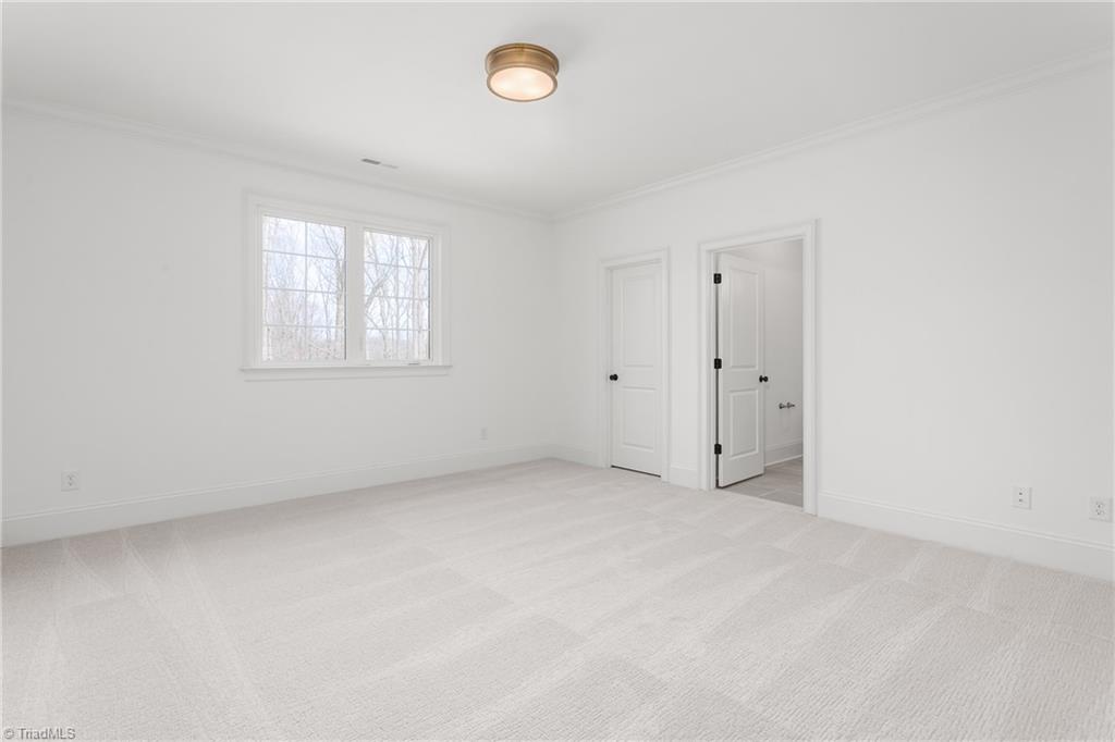 7794 Polar Drive Oak Ridge, NC 27310 - Photo 35 of 45