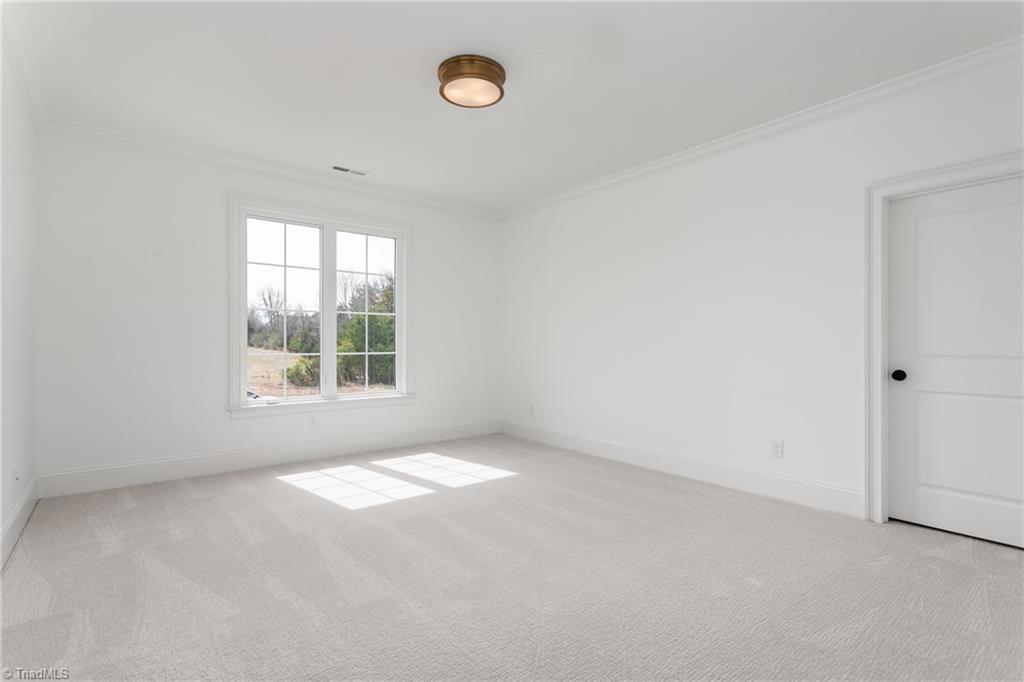 7794 Polar Drive Oak Ridge, NC 27310 - Photo 36 of 45