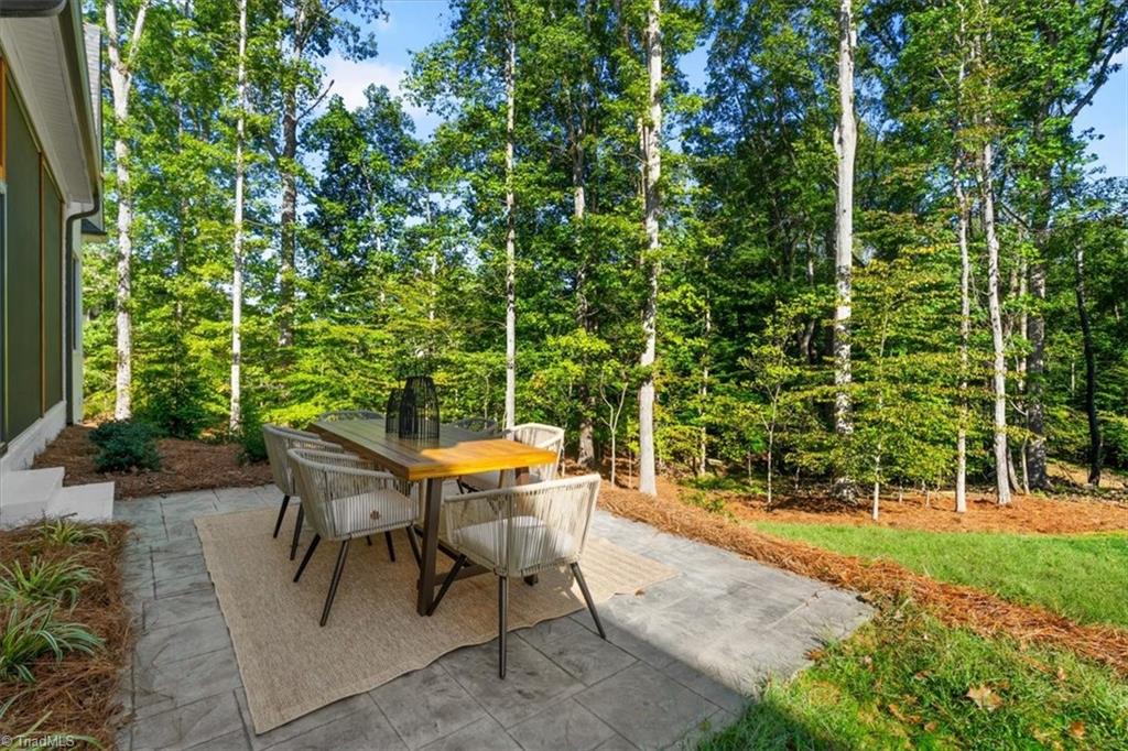 7794 Polar Drive Oak Ridge, NC 27310 - Photo 45 of 45