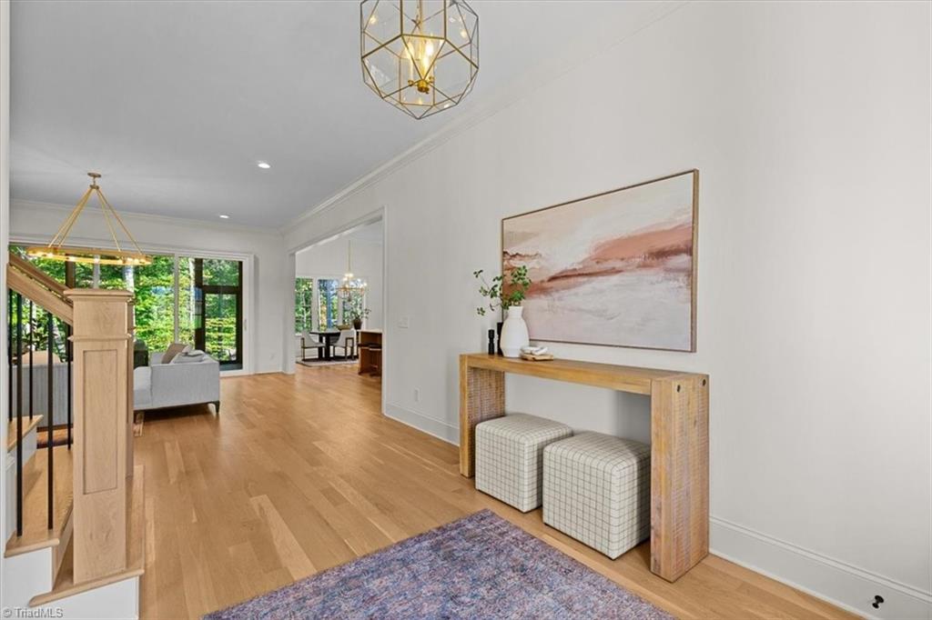 7794 Polar Drive Oak Ridge, NC 27310 - Photo 8 of 45