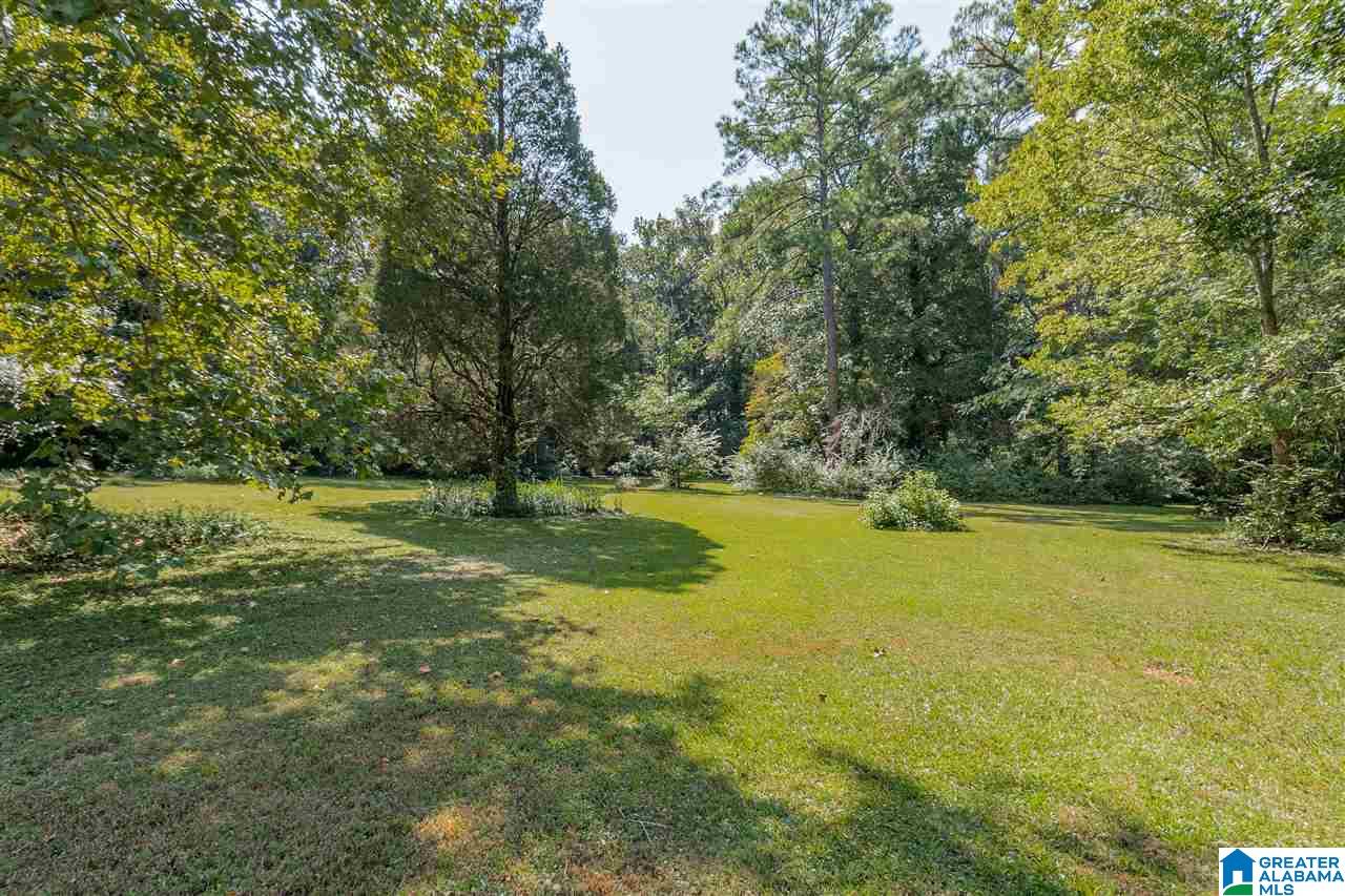102 Hillside Road Bessemer, AL 35020 - Photo 35 of 35