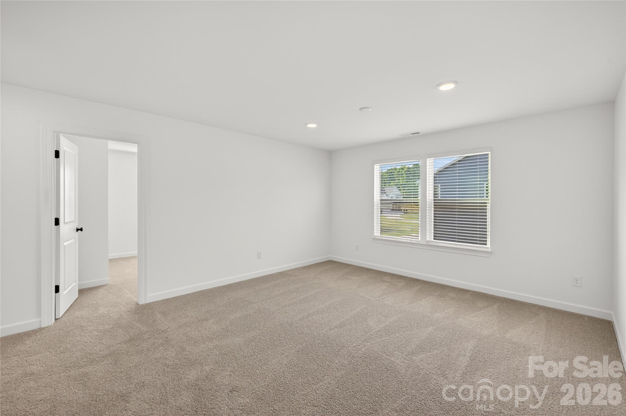 120 Overcash Road, Unit 7169 Troutman, NC 28166 - Photo 22 of 35