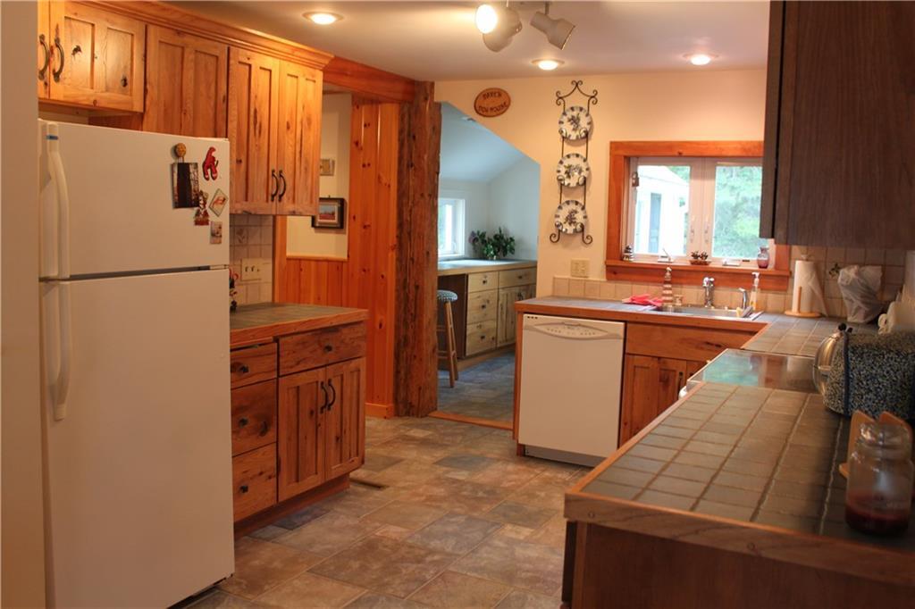 632 Shore Road Perry, ME 04667 - Photo 19 of 34 Photo