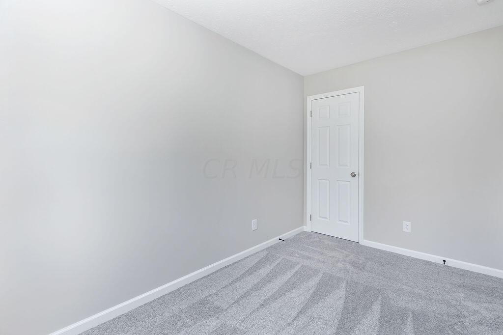 812 Hines Road Columbus, OH 43230 - Photo 28 of 61 27-BedroomTwo