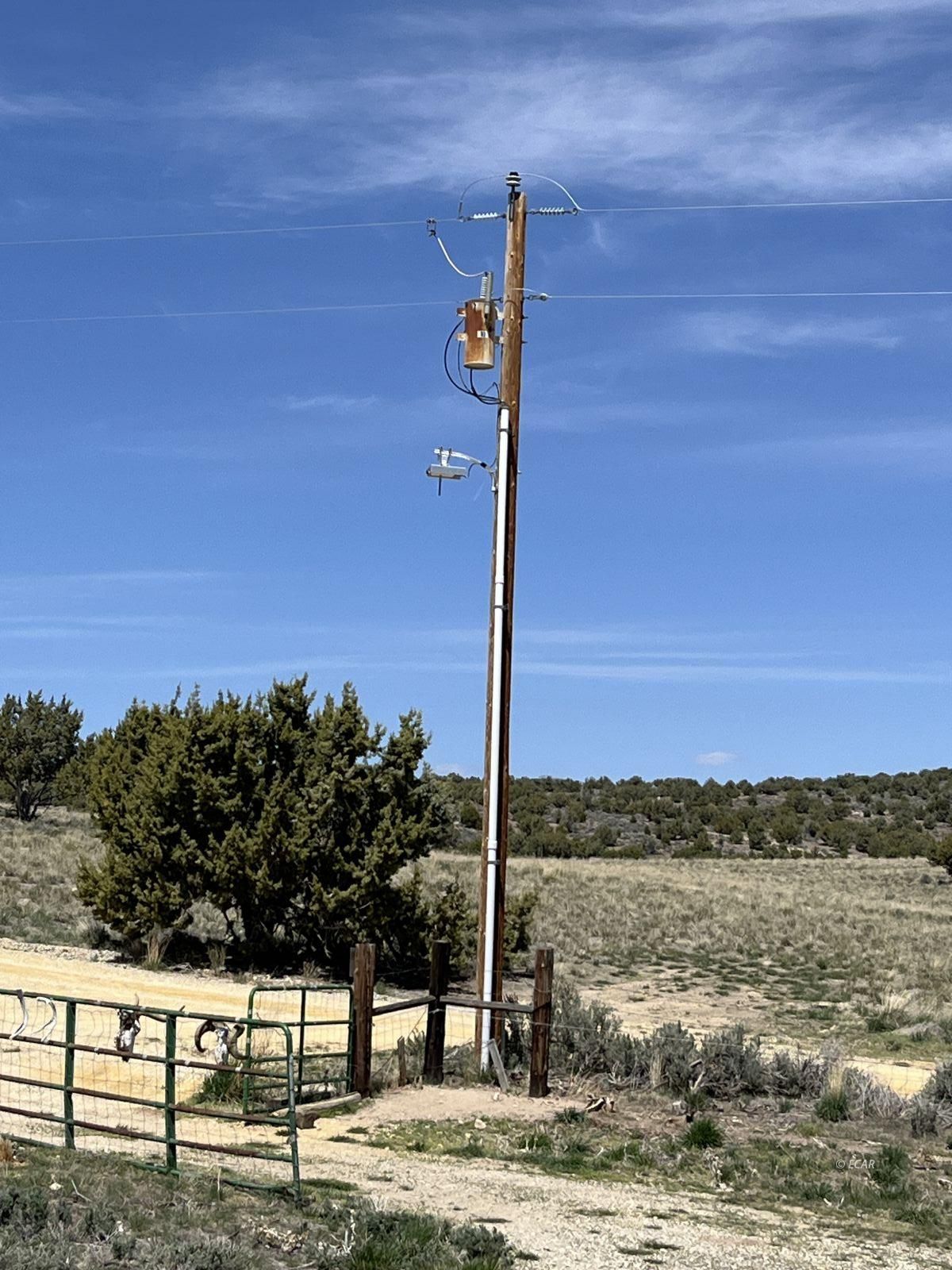 2704 Osprey St Spring Creek Spring Creek, NV 89815 - Photo 17 of 18