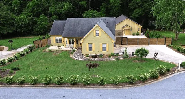 $619,000 | 128 Graybrook Court, Grayson, GA 30017