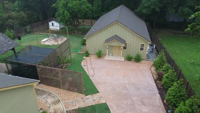 $619,000 | 128 Graybrook Court, Grayson, GA 30017