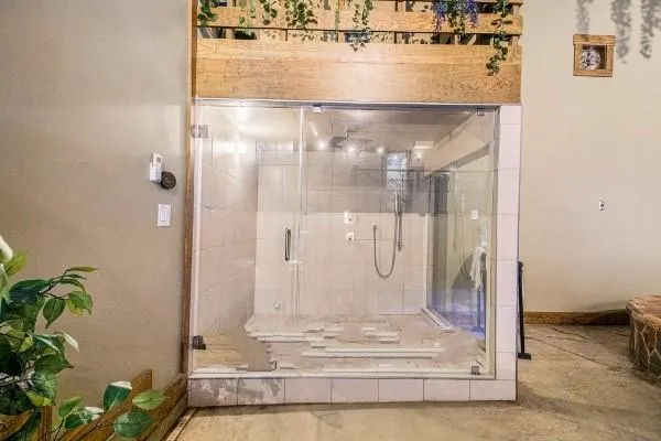 $619,000 | 128 Graybrook Court, Grayson, GA 30017