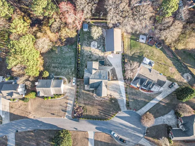 $619,000 | 128 Graybrook Court, Grayson, GA 30017