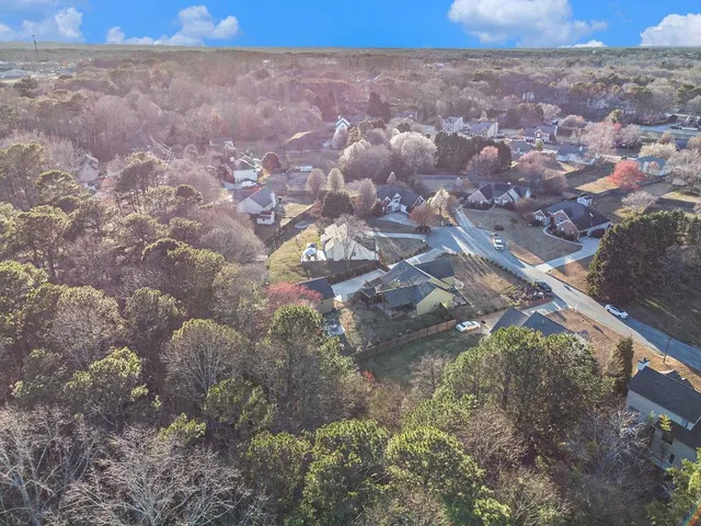 $619,000 | 128 Graybrook Court, Grayson, GA 30017